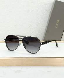 Picture of Dita Sunglasses _SKUfw76146854fw